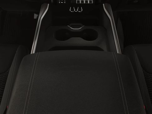 New 2026 RAM 1500 Big Horn image 27