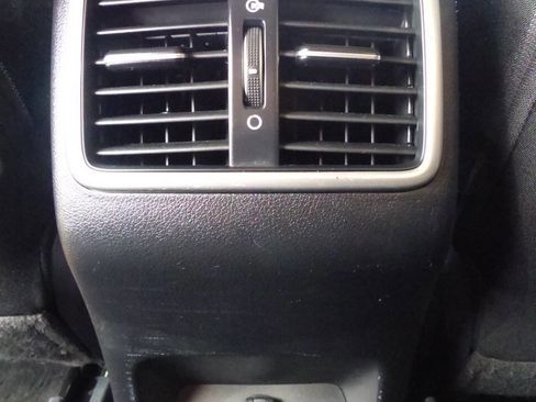 Used 2020 Kia Sportage LX image 38