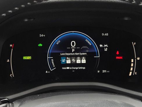 Certified 2026 Toyota Camry SE FWD image 21