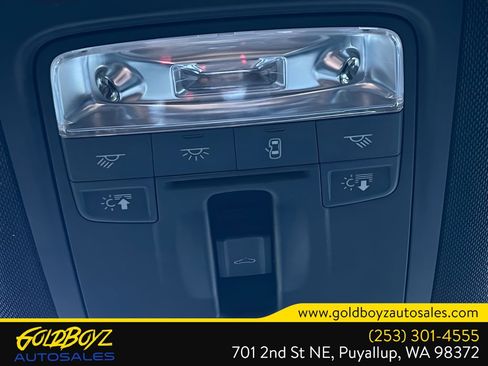 Used 2016 Audi Q3 2.0T Prestige image 39