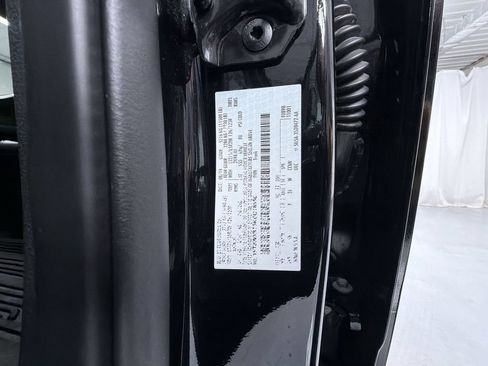 Used 2019 Ford F350 Lariat AWD/4WD image 15