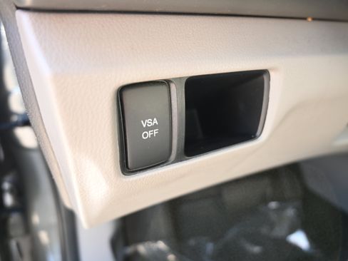 Used 2010 Honda Accord EX-L image 15