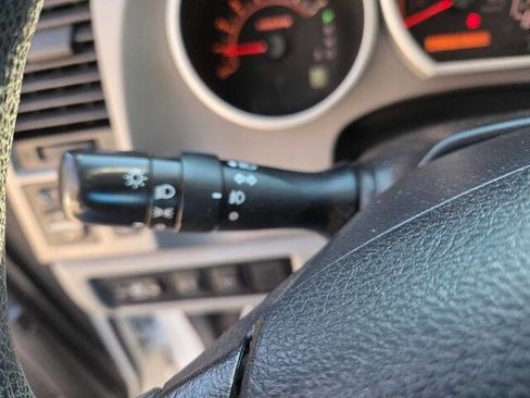 Used 2010 Toyota Tundra Grade image 22