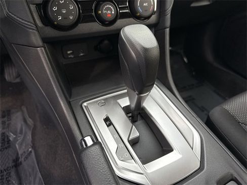 Certified 2023 Subaru Impreza 2.0i image 20