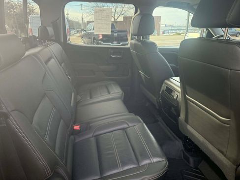 Used 2015 Scion FR-S image 13