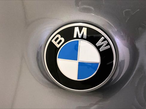 Used 2026 BMW X3 xDrive30i w/ Convenience Package AWD/4WD image 31