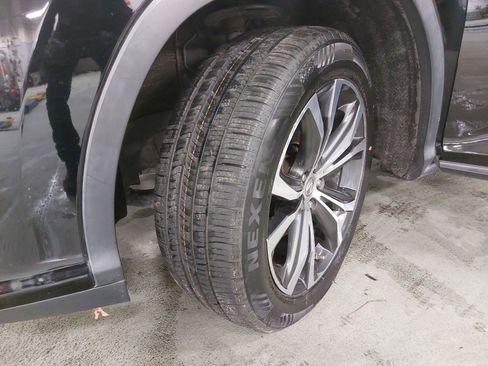 Used 2017 Lexus RX 350 FWD image 35