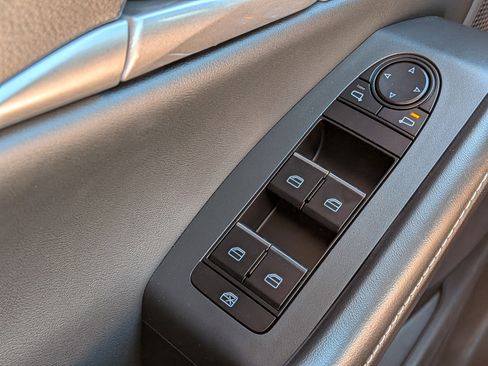 New 2026 MAZDA CX-30 AWD 2.5 S image 22