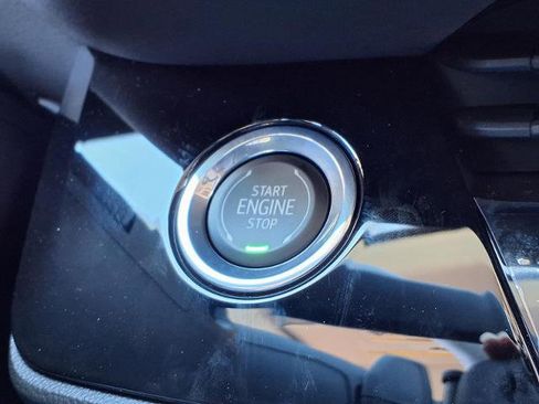 New 2026 Buick Envision Sport Touring image 10