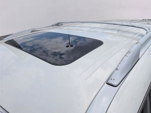 Used 2014 INFINITI QX80 2WD w/ Theater Package image 41