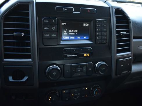 Used 2019 Ford F350 XL w/ Power Equipment Group image 21