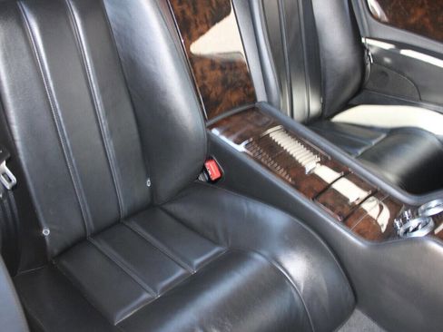 Used 2005 Bentley Continental GT image 13