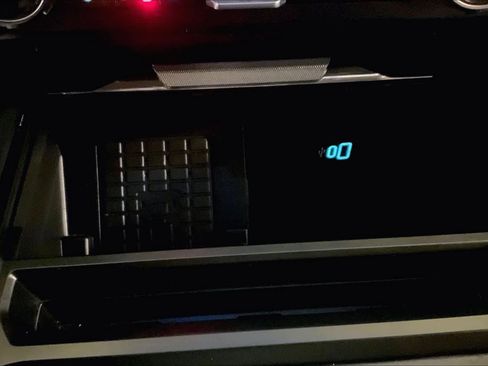 Used 2024 Ford F250 King Ranch w/ Chrome Package image 34