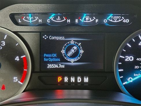 Used 2022 Ford F350 XLT w/ XLT Premium Package image 15