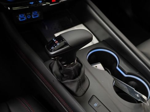 New 2026 Dodge Durango GT AWD/4WD image 26
