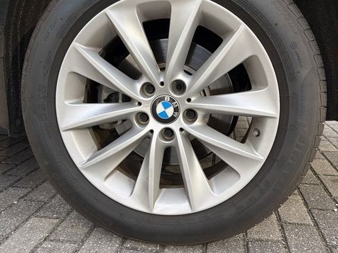 Used 2017 BMW X3 sDrive28i image 12