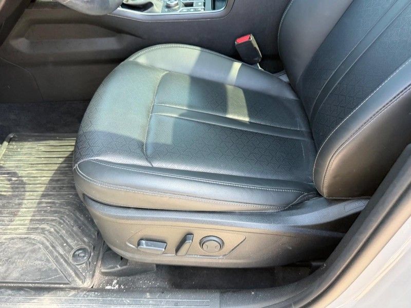 Used 2023 Kia Sorento X-Line EX AWD/4WD image 19