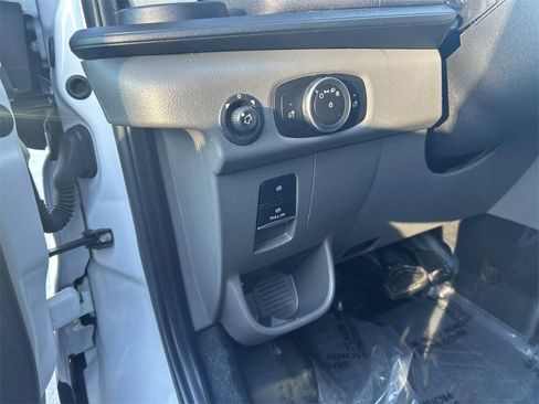 Used 2023 Ford Transit 350 XL image 19