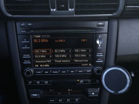 Used 2009 Porsche 911 Carrera S image 67