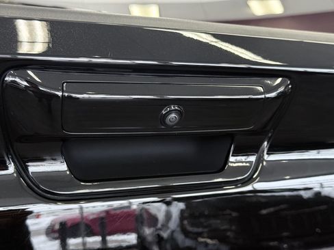 Used 2021 RAM 1500 Rebel w/ Rebel Level 2 Equipment Group image 17