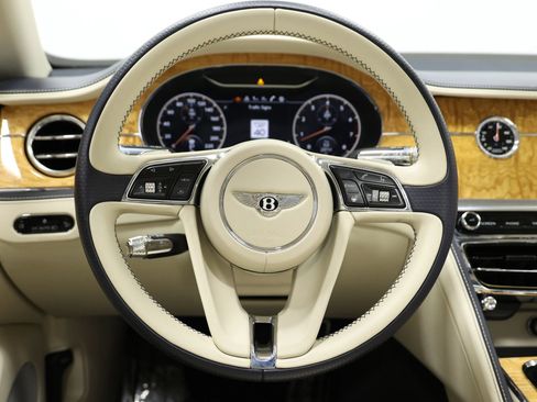 Used 2020 Bentley Flying Spur W12 w/ First Edition Specification image 28