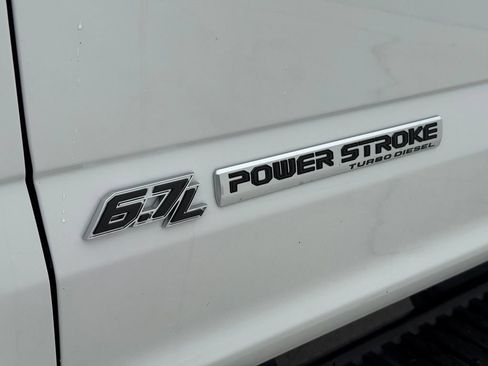 Used 2019 Ford F250 XLT AWD/4WD image 14