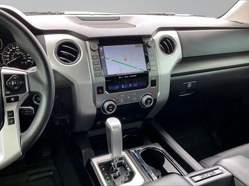 Used 2021 Toyota Tundra SR5 image 6