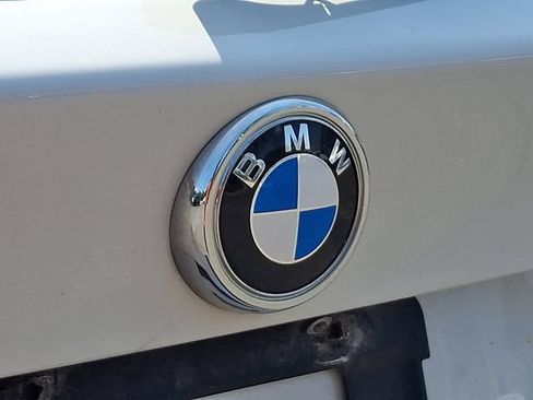 Used 2017 BMW X3 xDrive28i AWD/4WD image 33