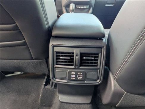 New 2026 Subaru Forester Premium image 13