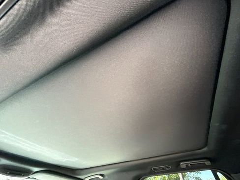 Used 2019 Ford Expedition XLT w/ Equipment Group 202A image 16