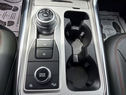 Used 2023 Ford Explorer Timberline w/ Timberline Technology Package AWD/4WD image 24