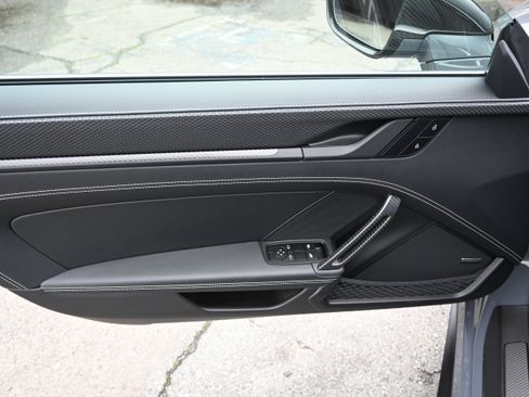 Used 2026 Porsche 911 GT3 image 30