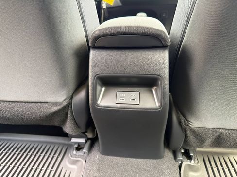 Used 2026 Toyota Corolla LE FWD image 26
