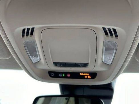 Used 2023 Buick Envision Preferred w/ Sport Touring Package AWD/4WD image 48