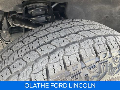 Used 2025 GMC Canyon Elevation w/ Convenience Package image 29