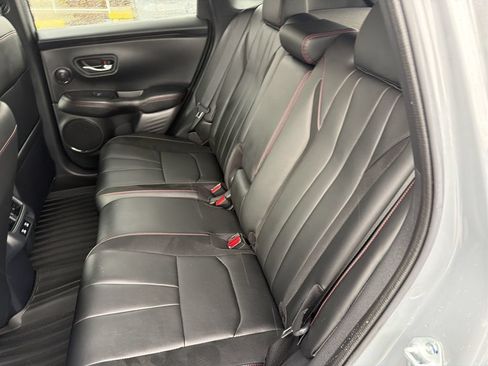Used 2026 Acura ADX A-Spec w/ Advance Package FWD image 14