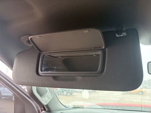 Used 2021 Chevrolet Silverado 1500 RST w/ All Star Edition Plus image 31