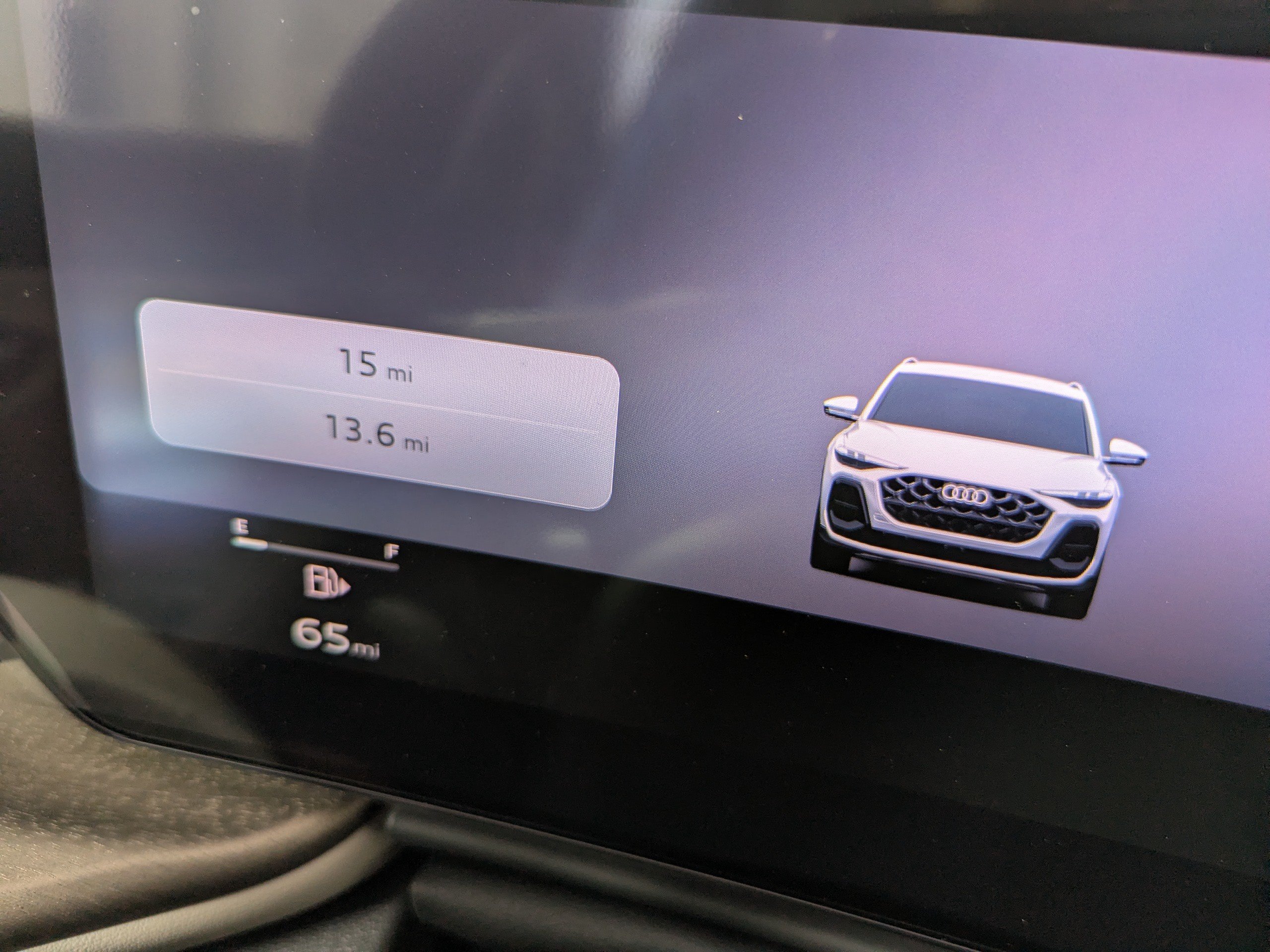 New 2026 Audi Q5 2.0T AWD/4WD image 28