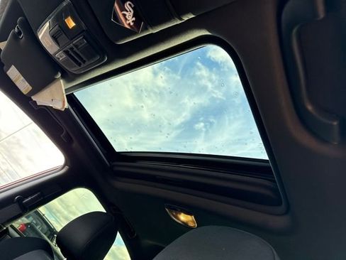 Used 2018 Subaru WRX Premium image 22