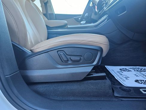 Used 2020 Audi Q7 3.0T Premium image 33