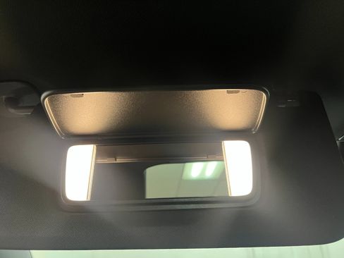 New 2026 Chevrolet Tahoe Premier image 49