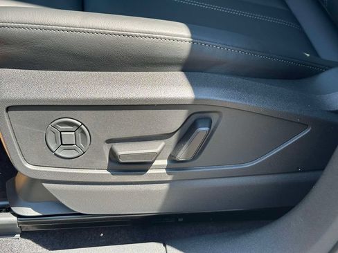New 2026 Audi Q5 Premium Plus AWD/4WD image 6