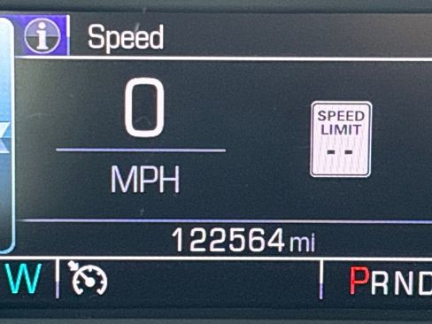 Used 2018 GMC Yukon SLT image 22