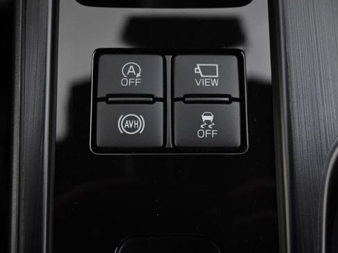 New 2026 Subaru Outback Touring XT AWD/4WD image 33