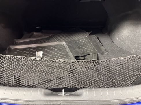 Used 2023 Hyundai Elantra SEL w/ Convenience Package FWD image 46