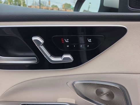 Certified 2023 Mercedes-Benz C 300 C 300 image 14