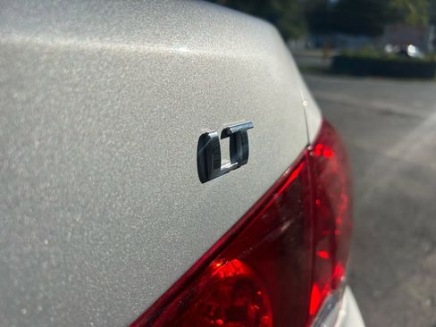 Used 2012 Chevrolet Cruze LT image 13