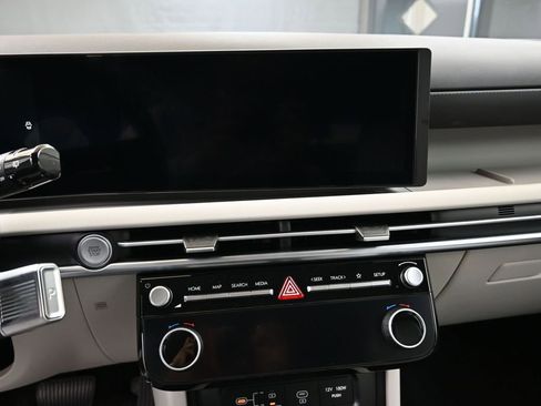 New 2026 Hyundai Tucson SEL AWD/4WD image 30