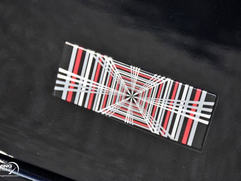 Used 2023 Tesla Model S Plaid image 15