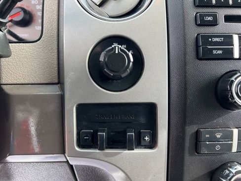 Used 2010 Ford F150 image 18